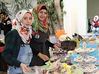 Bake Sale 2016 (34)